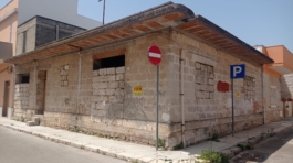 rustico