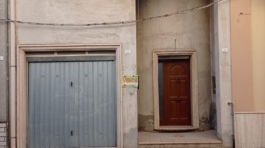 via santi