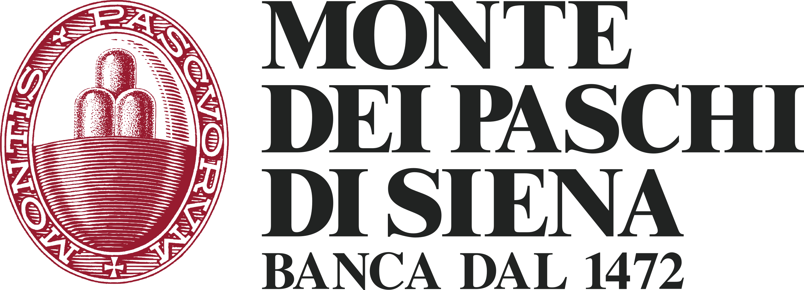 Monte_dei_Paschi_di_Siena_logo