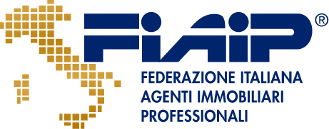 fiaip
