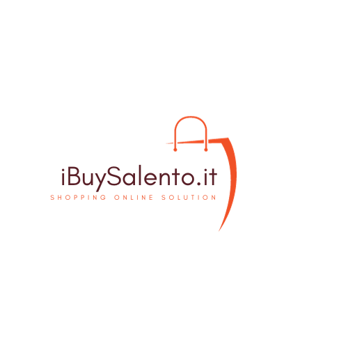 logo_ibuysalento